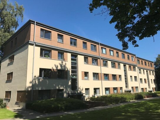 3-Zimmer-Wohnung im Arno-Holz-Weg zu mieten!