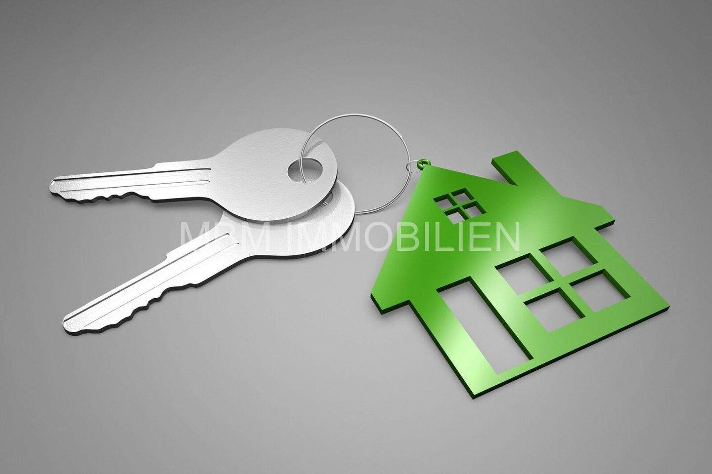 Schöne 2-Zimmer-Eigentumswohnung in ruhiger Lage von Dresden