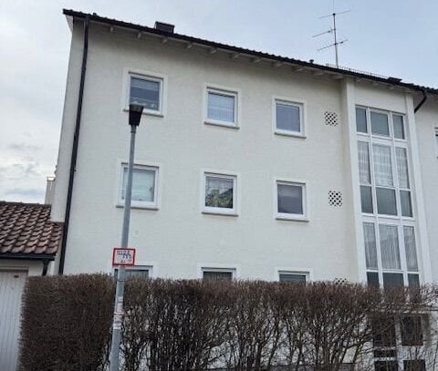 Attraktives 3-Familienhaus in Fellbach mit Potenzial