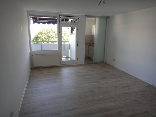 Selbstnutzer / Kapitalanleger, 2-ZW, Schweinfurt-City, Balkon, sofort frei