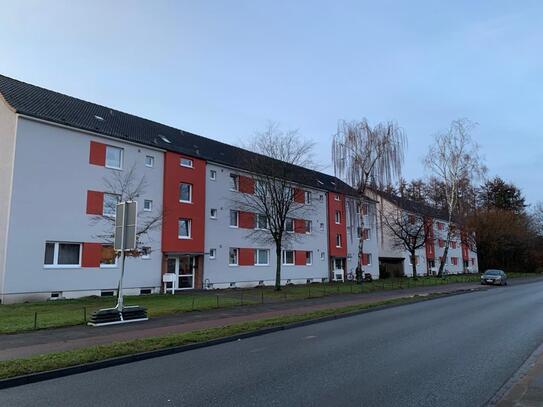 schöne 3 Zimmer-Wohnung verfügbar