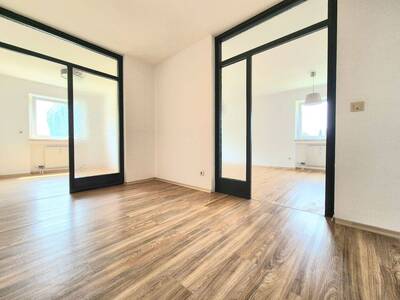 Immobilie in Straubing