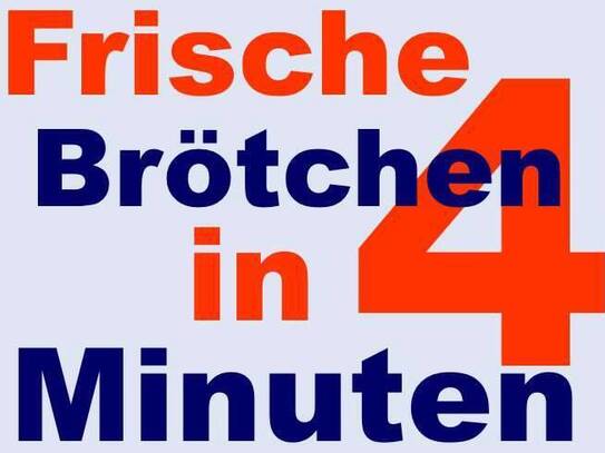 Wohnung unweit des Zentrums, trotzdem ruhig gelegen