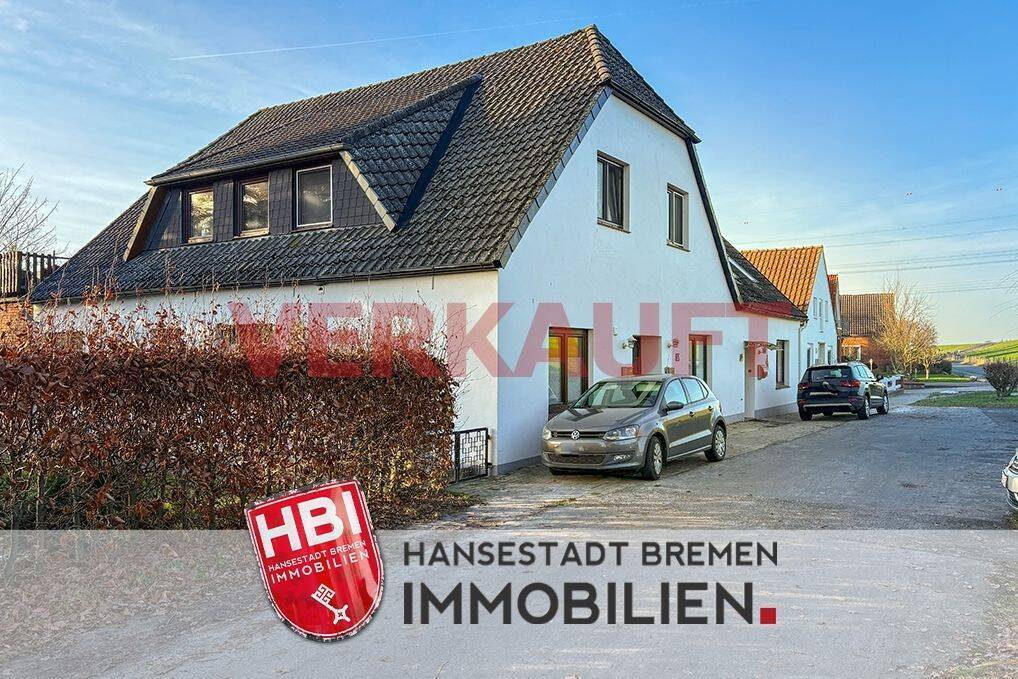 Real Estate Title Image Background