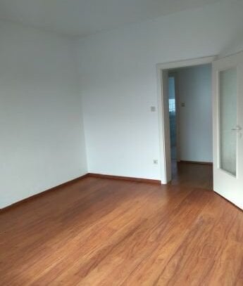 Innenstadtnahe 3-Zimmer-Wohnung