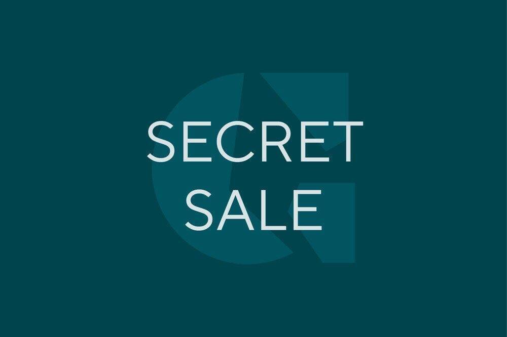 Secret Sale - Seltene Möglichkeit direkt an der Isar! Penthouse-Projekt für Liebhaber