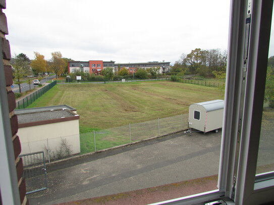 Moderne helle 2 Zimmer - Wohnung in Langenselbold