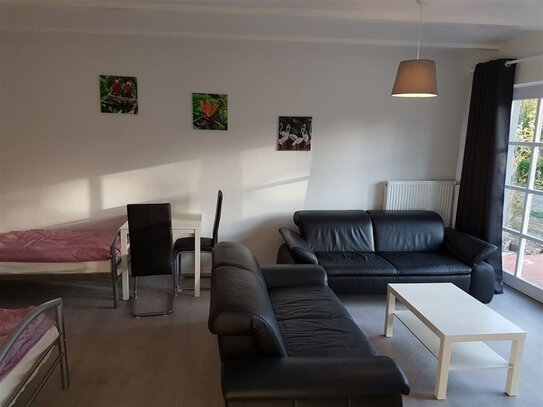 * Schöne Ferien- & Monteurwohnung/ Monteurzimmer* ab 55,00 €