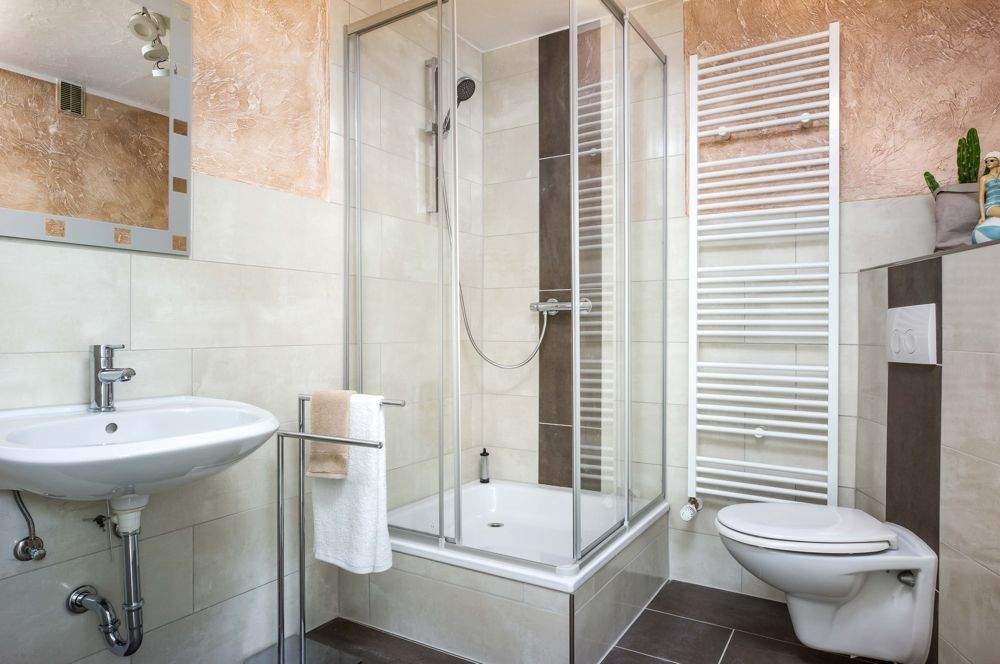 2026 renoviert mit weit über 5 % Rendite durch möblierte Vermietung