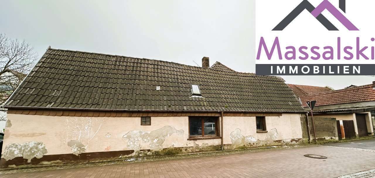 Real Estate Title Image Background