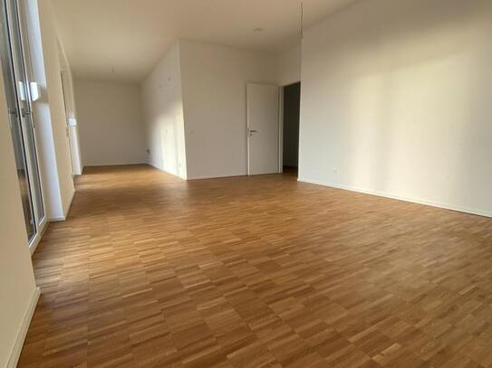 Demnächst frei! 5-Zimmer-Wohnung in Düsseldorf Unterbach