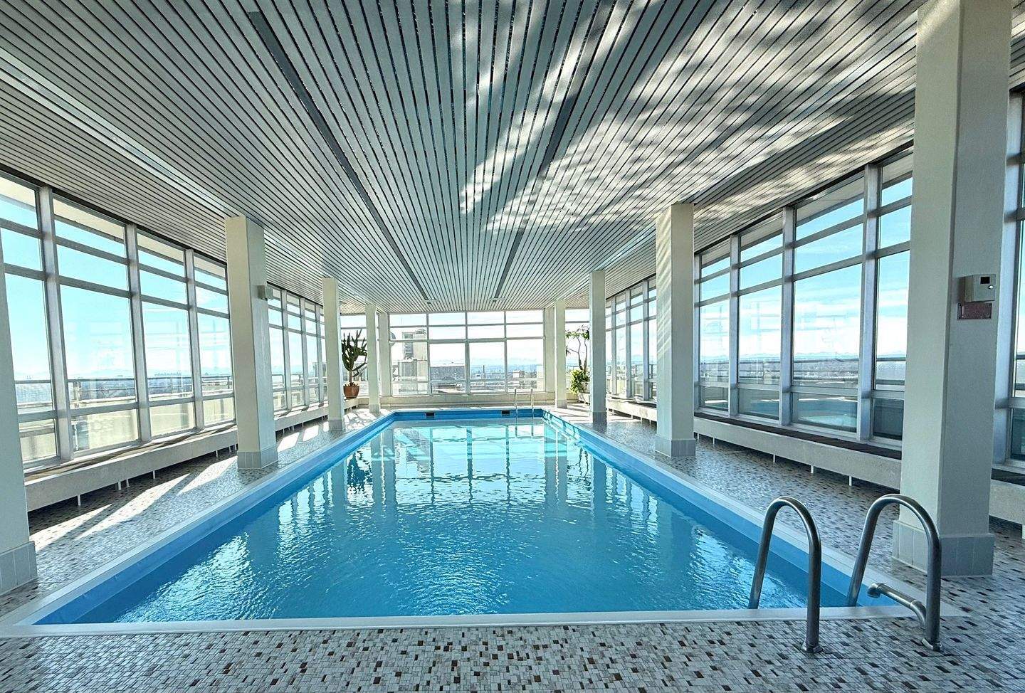 Ankommen, durchatmen, zuhause sein - 2-Zimmer-Wohnung im Herzen von Pasing