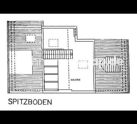 Wohnungsswap - Sentastraße