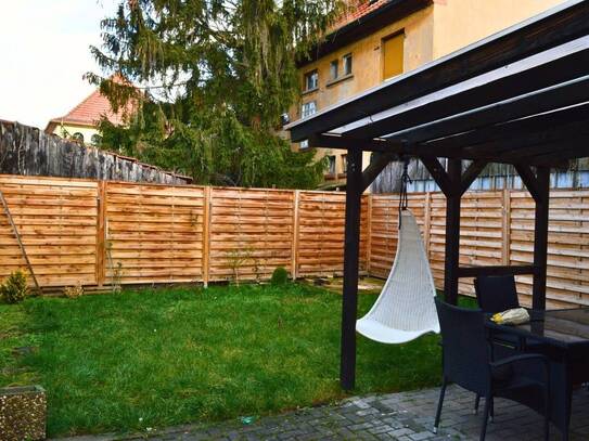 ** Viel Platz, durchdachte Aufteilung - Das ideale Zuhause für große Familien! **