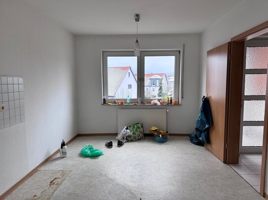 *** 3 Zimmer Maisonette in Neu Anspach ...***