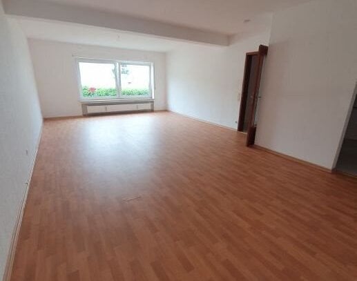 ***Helle 2-ZKB Wohnung in ruhiger Lage von Bassenheim***