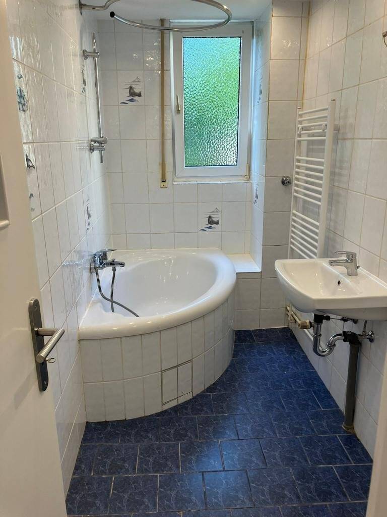 Wohnung zur Miete zentral gelegen Havelnähe BESICHTIGUNG 13. Juni 9:30 Uhr, Bewerbung NUR MIT Unterlagen - Photo 1