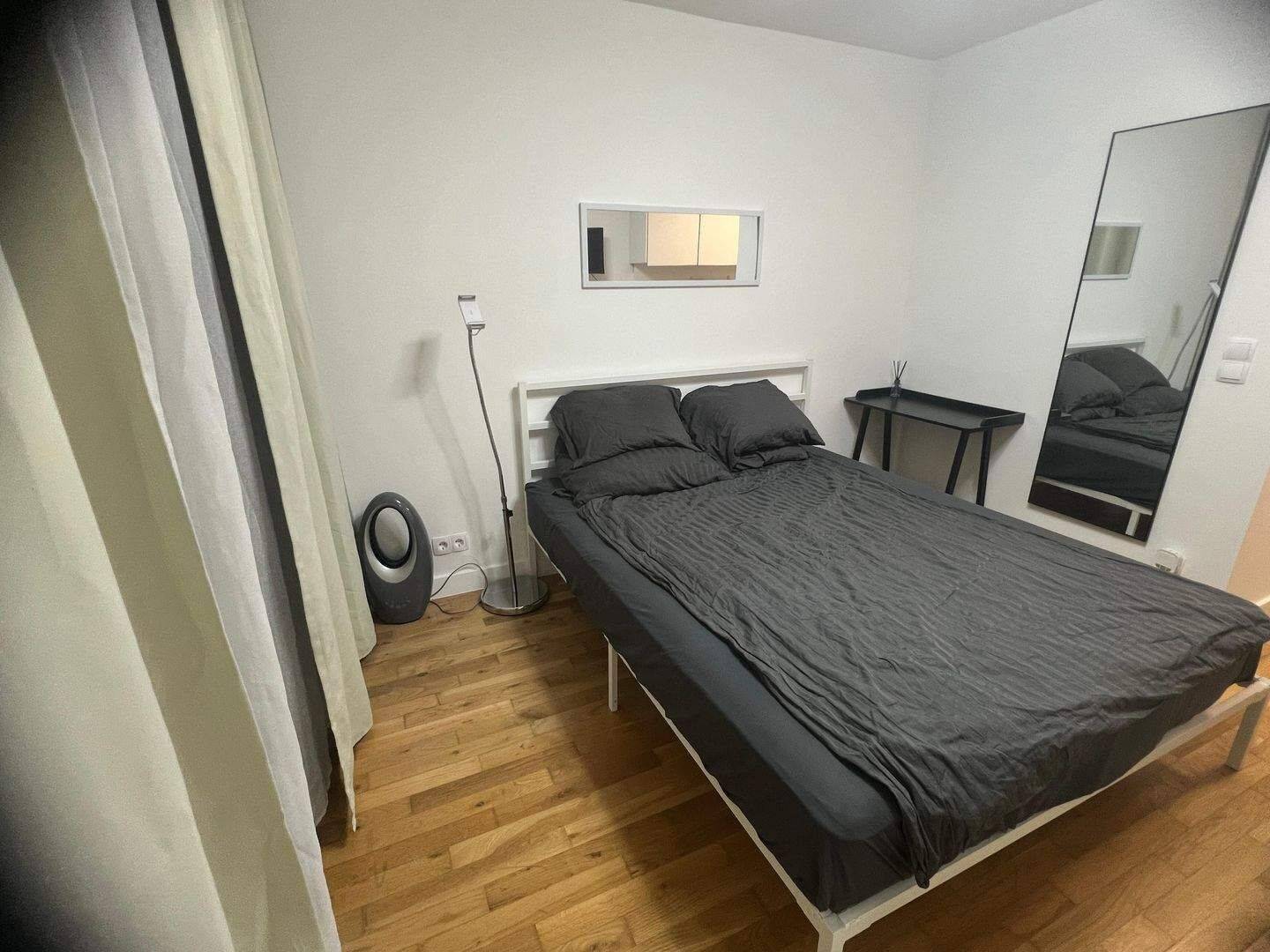                                                               Keine Kaution, sofort einziehen. In sehr guter Lage!                                                       in Rödelheim (Frankfurt am Main)
