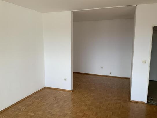 Demnächst frei! 1-Zimmer-Wohnung in Neustadt an der Weinstraße