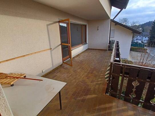 PROVISIONSFREI++PLATZ wie im REIHENHAUS++GROSSES POTENTIAL++BALKON & GARTEN++HIER BLEIBEN KEINE WÜNSCHE OFFEN