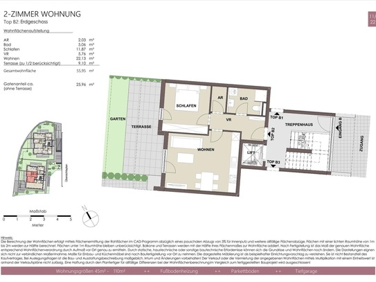 Neubau: Citywohnungen und Büros in Bad Reichenhall Infos unter: www.citywohnungen-reichenhall !!