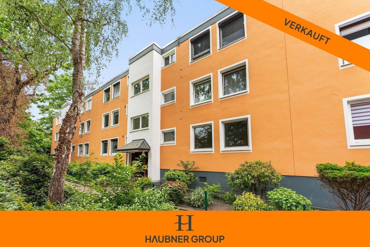 Ihr neues Zuhause! Top moderne 3-Zimmer-Eigentumswohnung in Bremen-Blockdiek