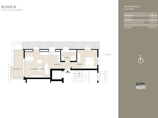 FS29 / Filderhauptstr. 29 / Stuttgart - Plieningen