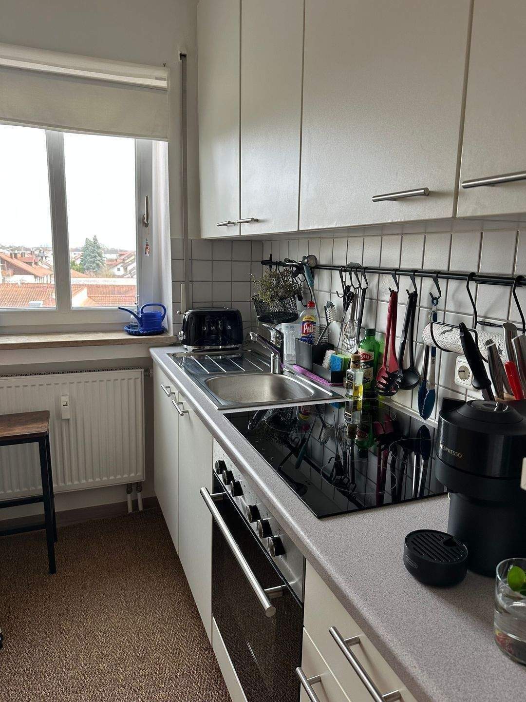 Immobilie in Straubing