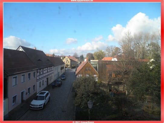 Einfamilienhaus zum Sanieren in schöner Lage