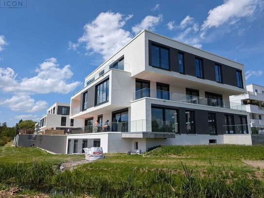 OPEN HOUSE: Mittwoch, den 11.09.2024 von 10 - 14 Uhr