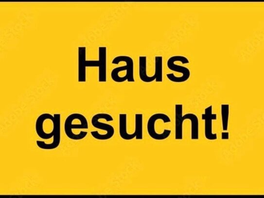 Privatier verkauft an solvente Investoren prov.-frei Immobilien. DU - MO