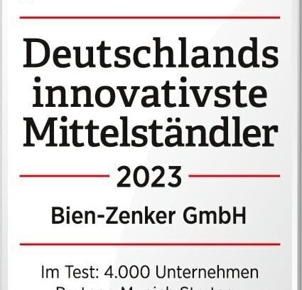 SUCHEN SIE NOCH oder PLANEN SIE SCHON??? Wir von Bien Zenker übernehmen gerne die Grundstücksuche und Planen Ihr exklus…