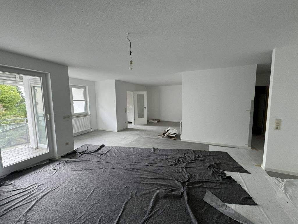                                                               ***&nbsp;ZENTRAL&nbsp;und RUHIG zwischen&nbsp;CITY&nbsp;und&nbsp;S-&shy;BAHN ***                                                       in Kirchheim (Hersfeld-Rotenburg)