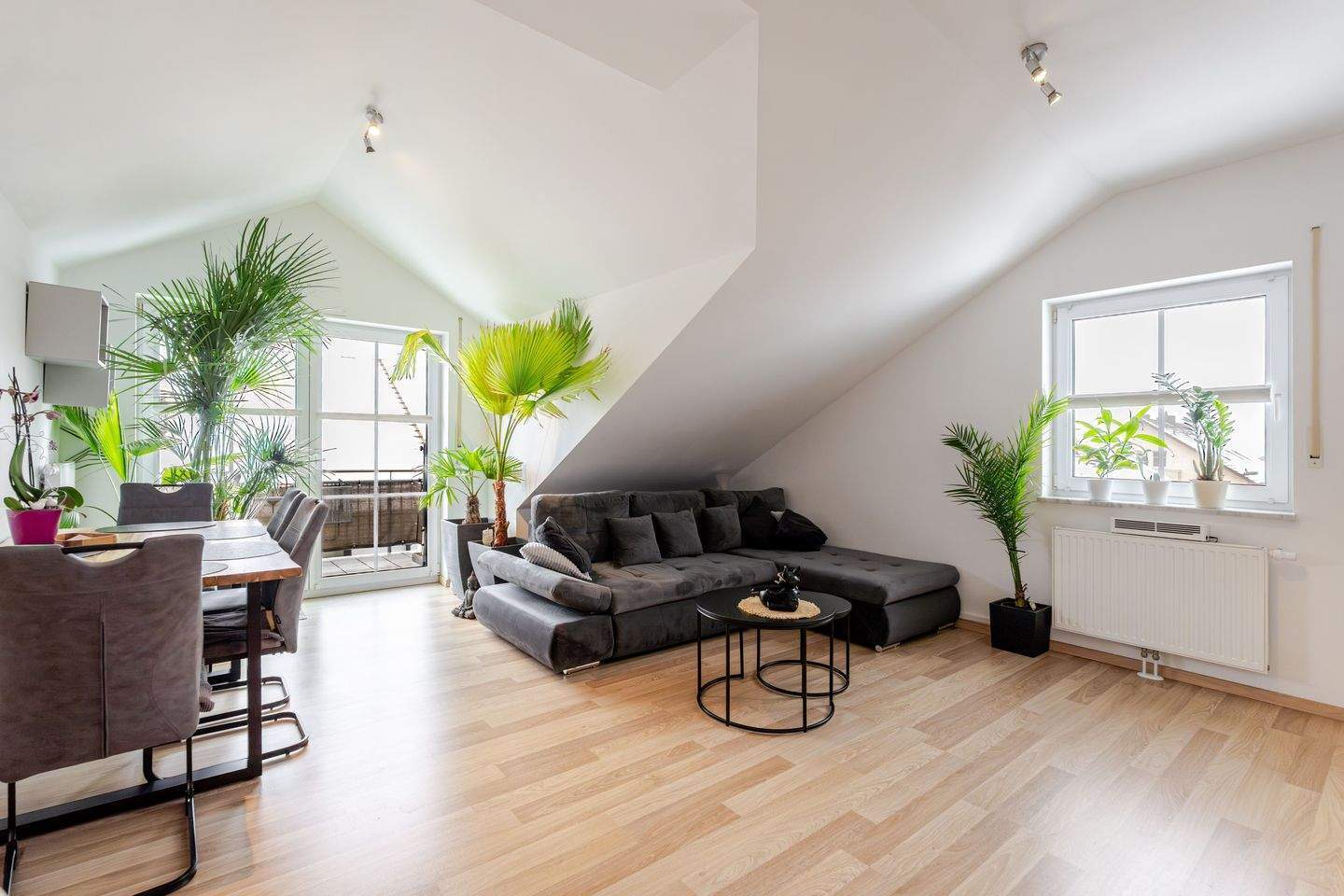 Immobilie in Straubing