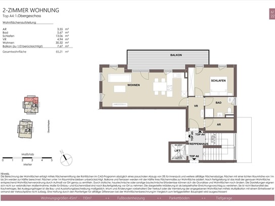 Neubau: Citywohnungen und Büros in Bad Reichenhall Infos unter: www.citywohnungen-reichenhall !!