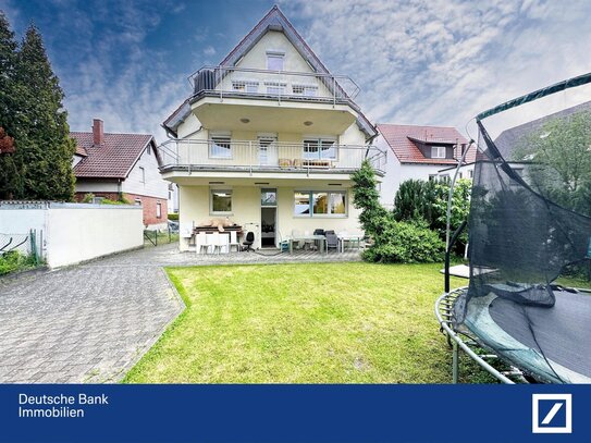 WOW! Willkommen in Ihrem neuen Traumhaus ca. 421 m² in Vaihingen