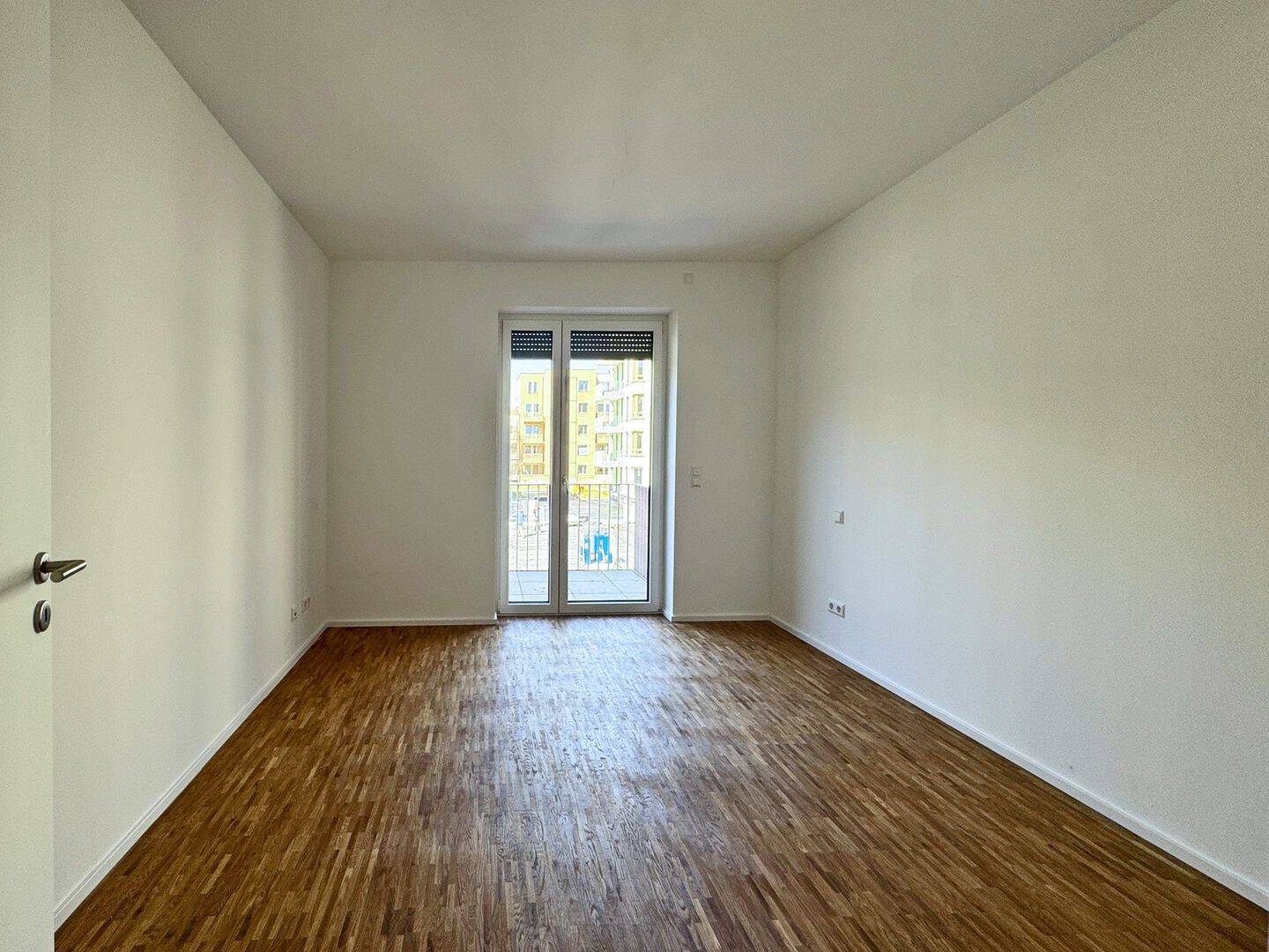 Real Estate Title Image Background