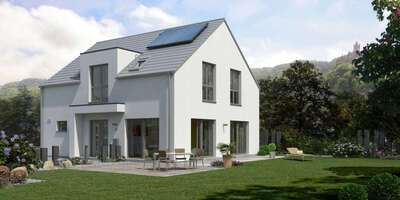 Immobilie in Straubing