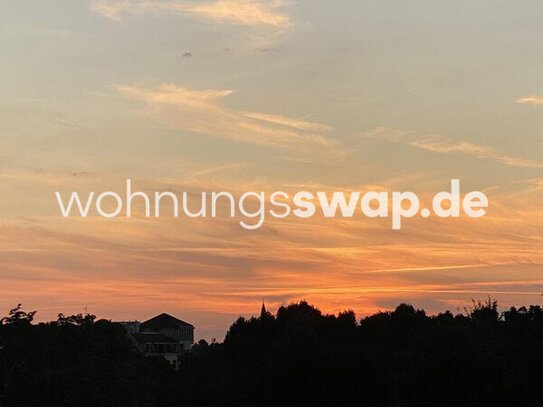 Wohnungsswap - Kiehlufer