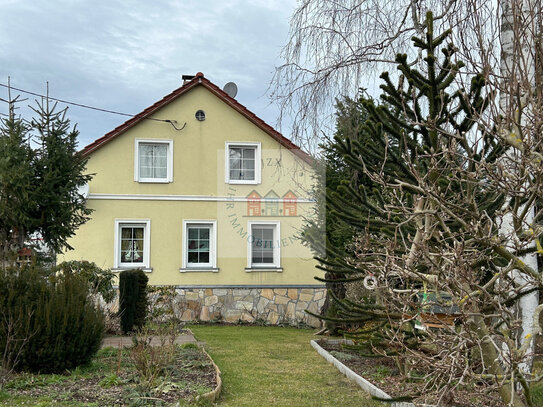 Wintergarten und Kamin in Ihrem neuen Zuhause