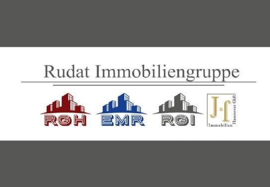 Rudat Immobiliengruppe: -Neubau von Büro- und Praxisflächen in 30851 Langenhagen- Mietflächen von 150,00 m² bis 3.000,0…