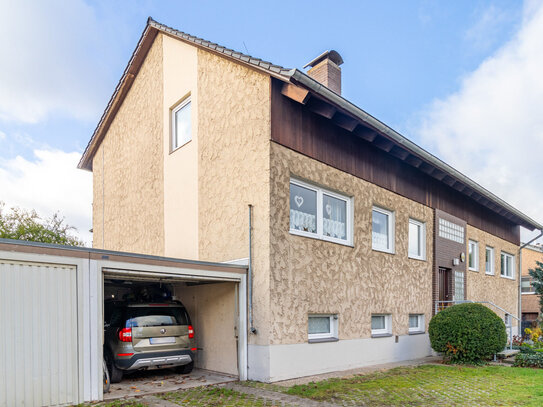 Haus Kaufen In Danndorf Haus Kaufen Landkreis Helmstedt Immobilien Danndorf Wohnungen In Danndorf