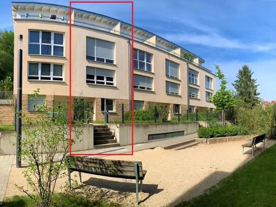 XXL : 6,5 Zimmer Energieeffizientes Reihenhaus, Wohnen auf 172 m² ! Provisionsfrei !