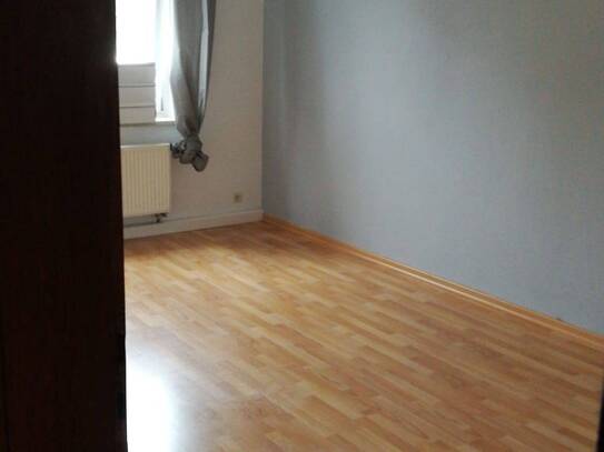 2 Zimmer Wohnung in Elbnähe !