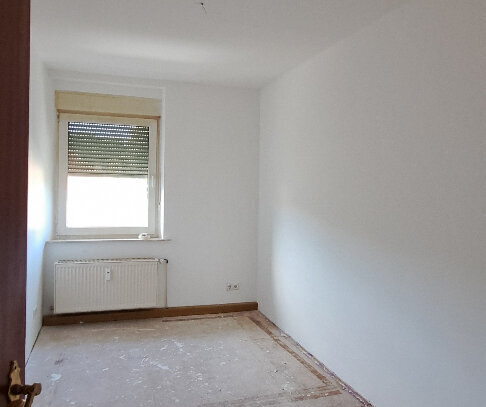 Großzügige 3-Zimmer-Wohnung im 3. OG in Nürnberg-Gibitzenhof