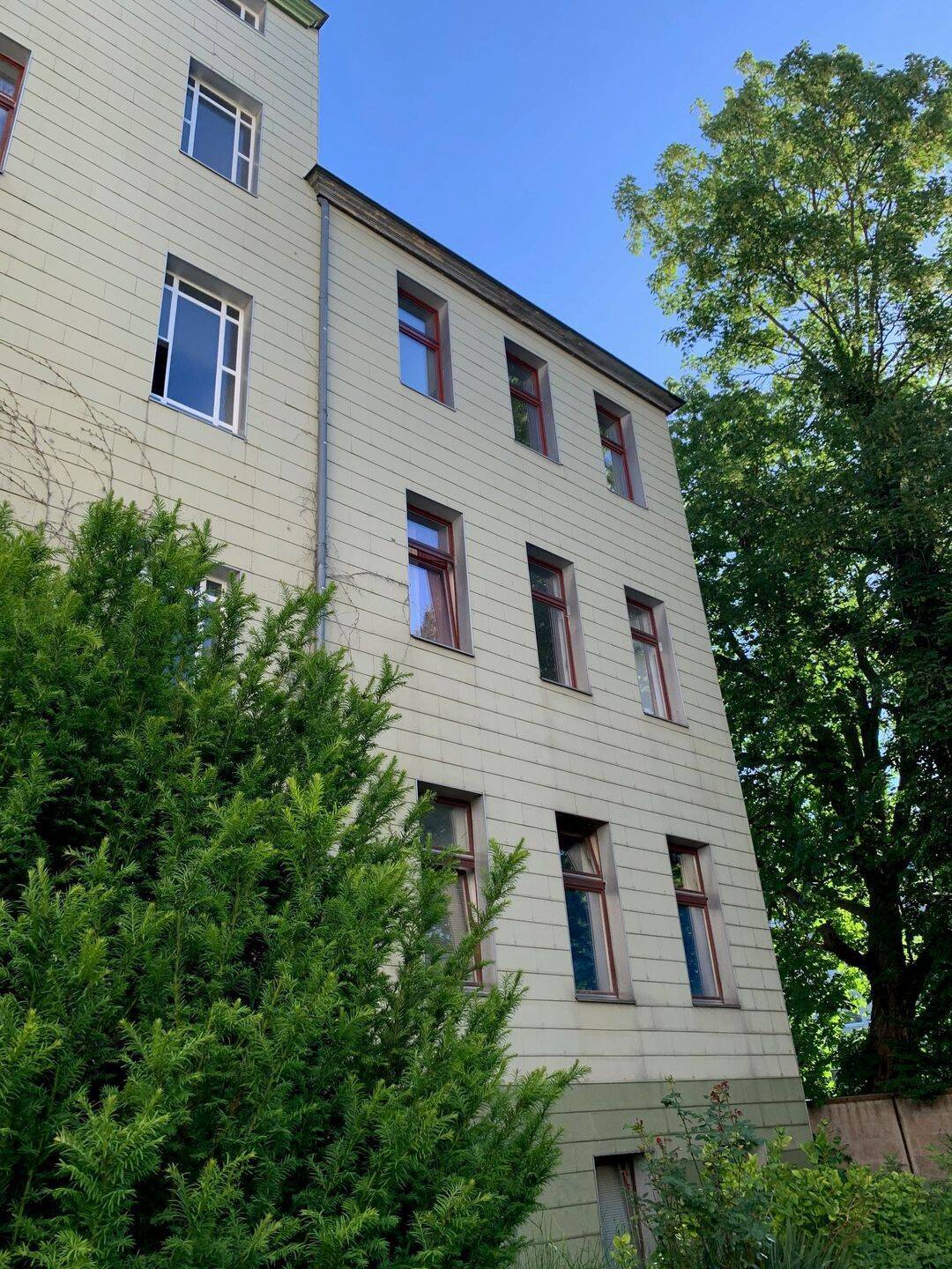 Mieter gesucht! - Foto 1