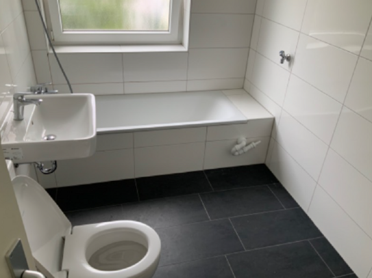 2 Zimmer Wohnung in Iserlohn sucht neue Mieter