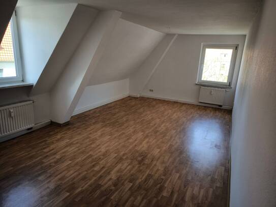 2,5 RWG in Borna