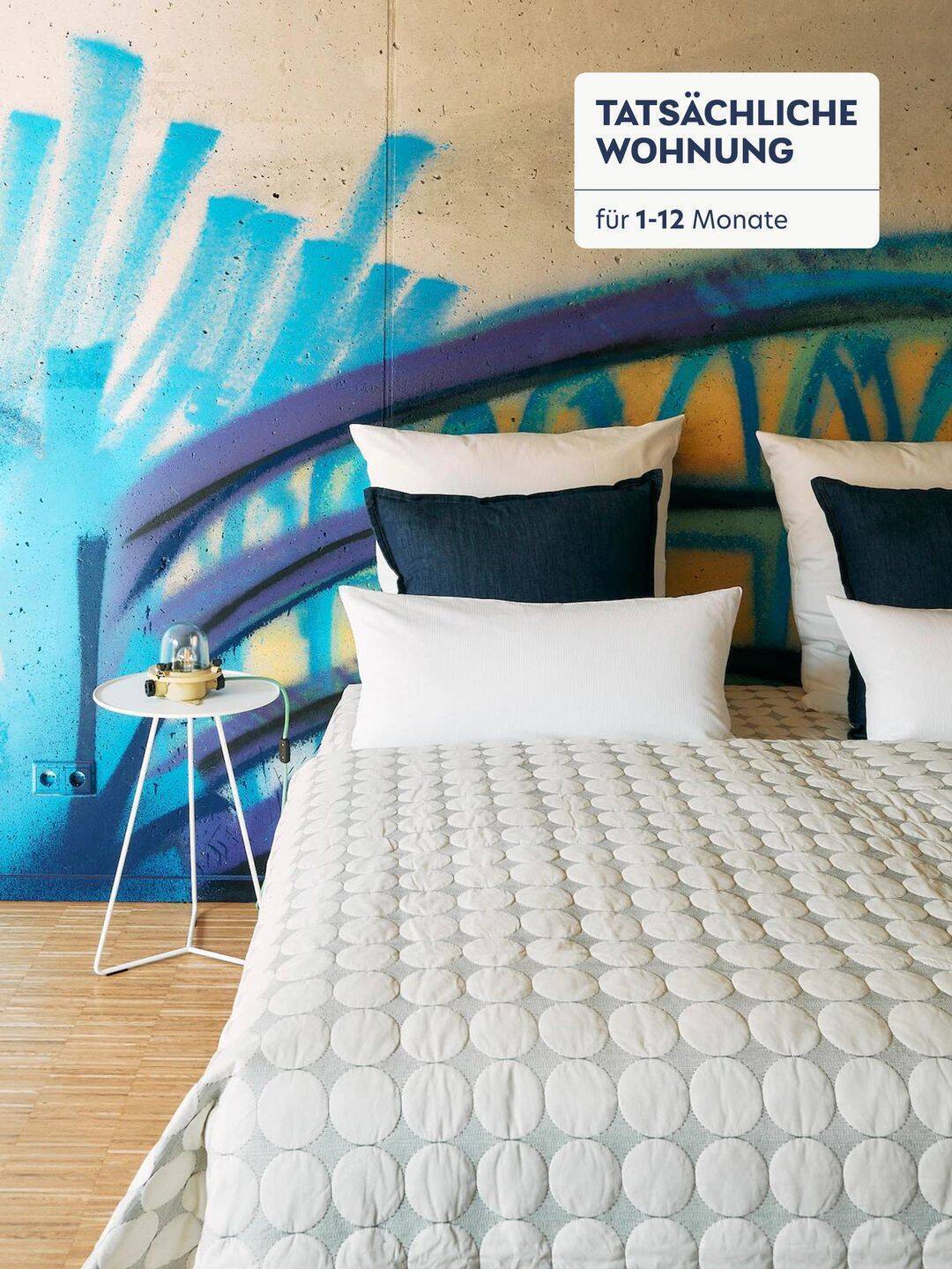 Building Neue Grünstraße - global-living - 1508465 (BER-1508465P) - Photo 1