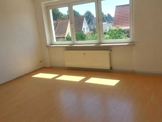 Schöne WG taugliche 3 -R-Whg. in MD-Sudenburg, ca 67,50m², im 2.OG . zu vermieten mit BLK.